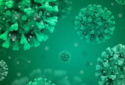 Инфекционист заявил о смертельном риске заражения гриппом и коронавирусом