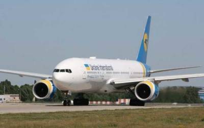 Самые большие в истории страны: авиафлот Украины пополнится беспрецедентно крупными самолетами
