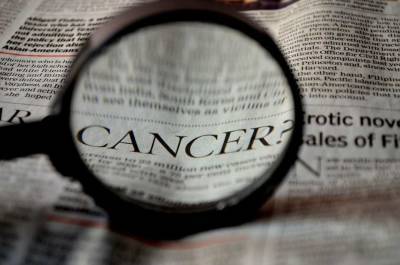 Российские ученые улучшили универсальное средство для лечения рака