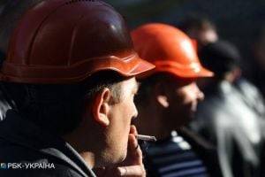 Россия вывезла 2 тыс. шахтеров из Донбасса в Якутию