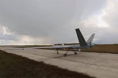 Первый полигон для БПЛА в Армении испытают конкурсом дронов