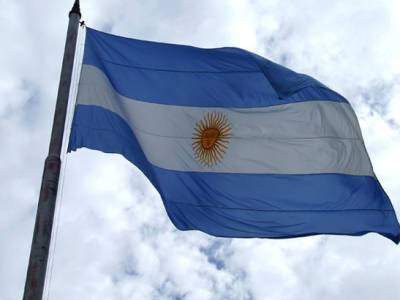 Назначен новый посол Аргентины в Туркменистане