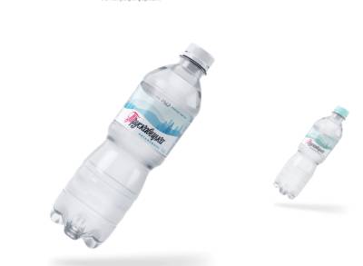 Dragon Capital приобрел производителя минеральных вод «Трускавецкая»
