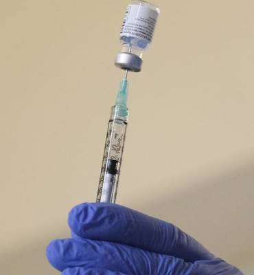 Кирилл Дмитриев - Глава РФПИ заявил, что взаимное признание вакцин против коронавируса произойдет в 2021 году - argumenti.ru - Россия - Таиланд