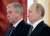 Политолог: Кремль использует Семашко для психологического давления на Лукашенко