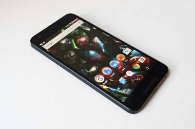 Разработчики AnTuTu опубликовали перечень наиболее производительных Android-смартфонов