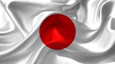Японский премьер Суга не будет переизбираться лидером партии и прекращает свои полномочия