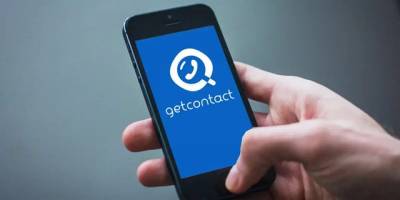 GetContact обязали передавать данные пользователей спецслужбам России