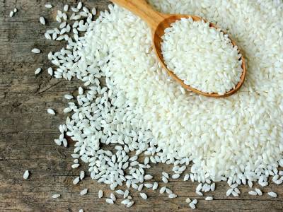 Вредители, пестициды и обман в маркировке: Роскачество проверило рис 20 торговых марок