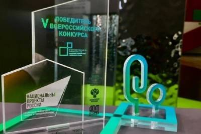 Ахтубинск благоустроят на 100 миллионов рублей