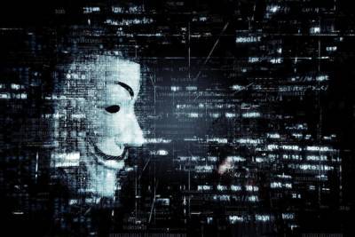 3 сентября сайт администрации Рязани вновь атаковали хакеры