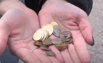 Вытряхивайте свои копилки: Нацбанк предложил украинцам сдать монеты на благотворительность