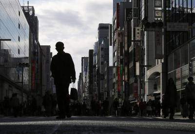 Есихидэ Суга - Премьер-министр Японии ушел в отставку - smartmoney.one - Россия - Токио - Япония - Tokyo - Reuters