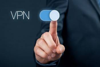 Роскомнадзор продолжает блокировать VPN-сервисы