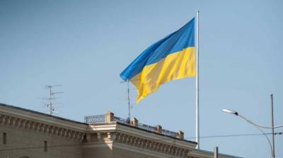 “Удар в сердце дракона”: в Киеве нашли способ победить “пропаганду” Кремля