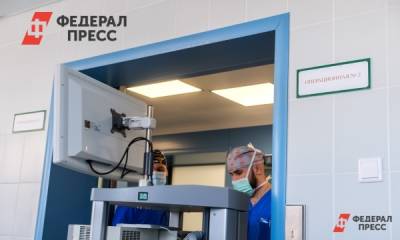 Волгоградцы получили сильнейшие ожоги на цементном заводе