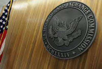 SEC обвинила платформу для обмена криптовалюты BitConnect и ее основателя в мошеннической схеме