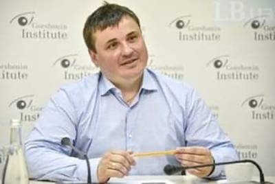 Аваков забирает у Зеленского Минобороны: пост министра готовится занять Гусев
