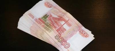 В Севастополе выделят почти 4 млн рублей на гранты социальным предпринимателям