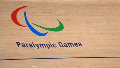 Паралимпиец Роман Жданов завоевал золотую медаль в Токио