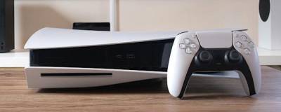 Sony проведет презентацию «будущего» Playstation 5 9 сентября
