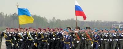 Путин: Отношения с Украиной должны восстановиться чем раньше, тем лучше