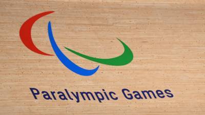 Пловец Роман Макаров завоевал бронзу на Паралимпийских играх в Токио