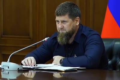 Кадыров заявил об историческом отсутствии в Чечне независимости и государства