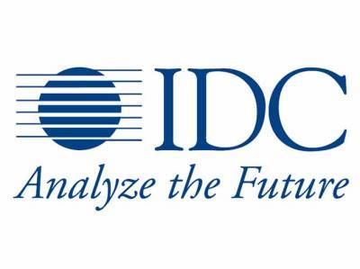 IDC ждет роста глобальных поставок ПК в 2021 году на 14,2%