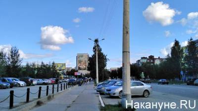 В Нижневартовске общественники проверили ремонт дорог по нацпроекту - nakanune.ru - Нижневартовск