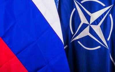 Китайские аналитики считают, что Россия показала свою готовность «выбить зубы» НАТО в ответ на провокации