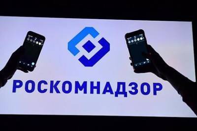Дмитрий Саблин - Роскомнадзор прокомментировал удаление сайта Readovka из списка запрещенных - lenta.ru - Россия