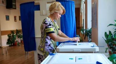 В Общественной палате Москвы рассказали о мерах обеспечения чистоты выборов-2021