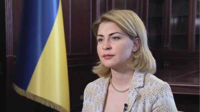 В украинском правительстве не захотели «поворачивать на Восток»