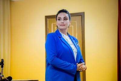 Юлия Саранова рассказала о нехватке абитуриентов-медиков