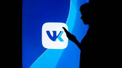 ВКонтакте посвятила спецпроект Сергею Довлатову