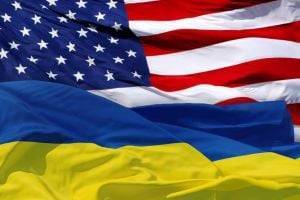 Реформам быть: Украина получит от США дополнительную финансовую поддержку