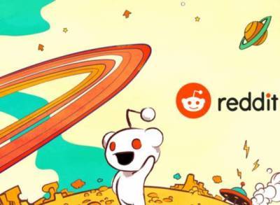 Reddit планирует выйти на биржу: что известно на данный момент