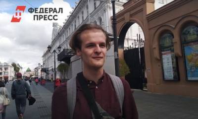 «ФедералПресс» узнал, что думают нижегородцы о благоустройстве после 800-летия города