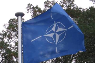В связи с учениями НАТО призвало Россию и Белоруссию действовать предсказуемо