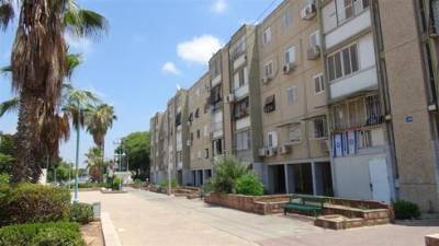 Цены на жилье в Израиле: сколько стоят квартиры в самых популярных у репатриантов городах