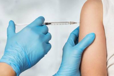 Вакцина от коронавируса поможет избежать послеоперационных смертей
