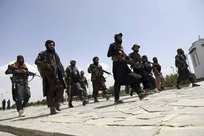 Мировое сообщество призвали дать оценку «жутким действиям» талибов в Афганистане