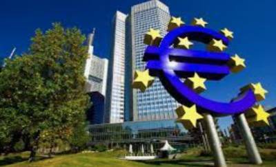 Европейский центральный банк объявит о сокращении стимулирования экономики в декабре — аналитики
