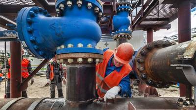 В «Газпром нефти» допустили более короткие инвестциклы для нефтяников