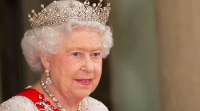 Спецоперация «Лондонский мост», Или похороны королевы: Politico выдало секреты