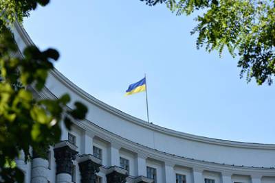 В Совфеде Украине предрекли проблемы в случае отказа от Минских соглашений