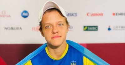Паралимпиада-2020: украинская спортсменка впервые завоевала золотую медаль в метании булавы
