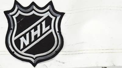 Игроки НХЛ выйдут на лед в рамках зимних Олимпийских игр — 2022