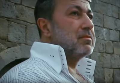 Убитый дочерьми Михаил Хачатурян признан педофилом